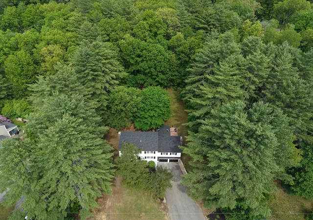 58th image of 9 Northfield Rd, Amherst, NH 03031 | MLS# 5092385