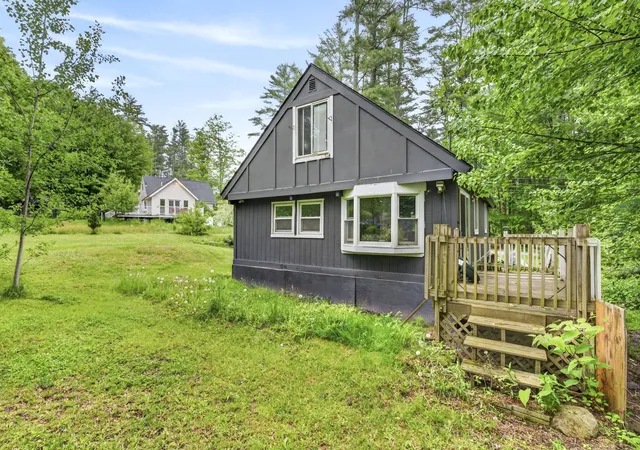 4th image of 20 Sunrise Pl, Hillsborough, NH 03244 | MLS# 5092393
