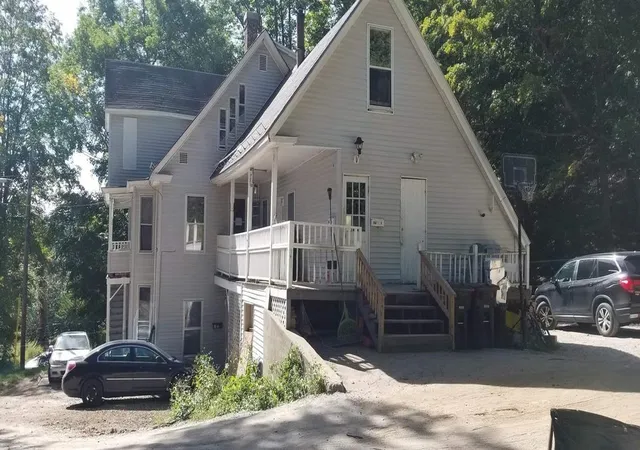 Homes for sale in Bristol, NH | 140 School St, Bristol, NH 03222 | MLS# 5092394