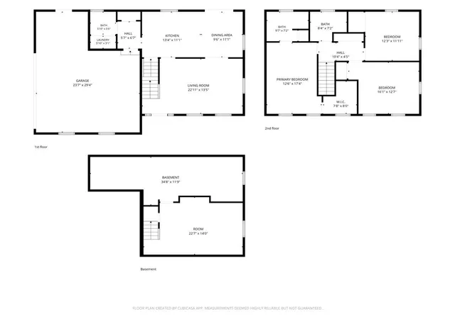 45th image of 4 Greenbriar Dr, Essex, VT 05452 | MLS# 5092396