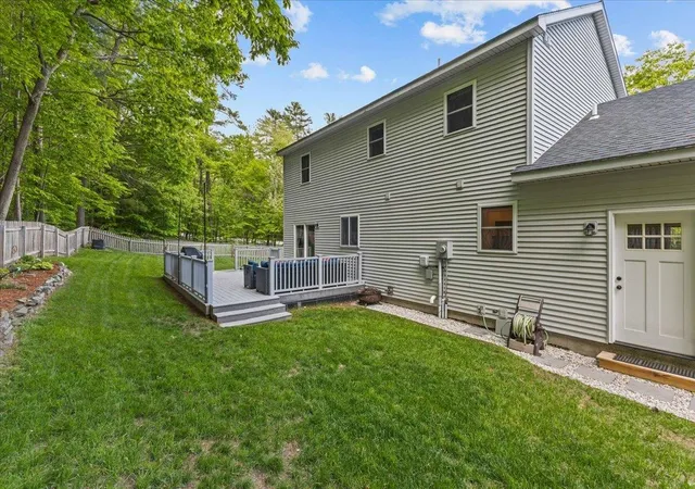 5th image of 4 Greenbriar Dr, Essex, VT 05452 | MLS# 5092396
