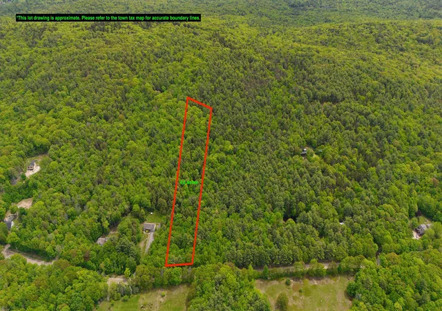Homes for sale in Wolfeboro, NH | Lot 13 Beach Pond Rd, Wolfeboro, NH 03894 | MLS# 5092400