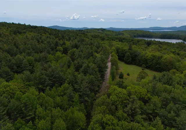 Homes for sale in Wolfeboro, NH | Lot 13 Beach Pond Rd, Wolfeboro, NH 03894 | MLS# 5092400