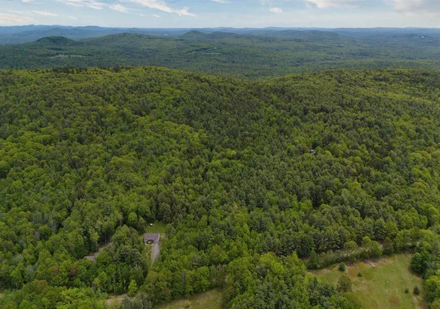 Homes for sale in Wolfeboro, NH | Lot 13 Beach Pond Rd, Wolfeboro, NH 03894 | MLS# 5092400
