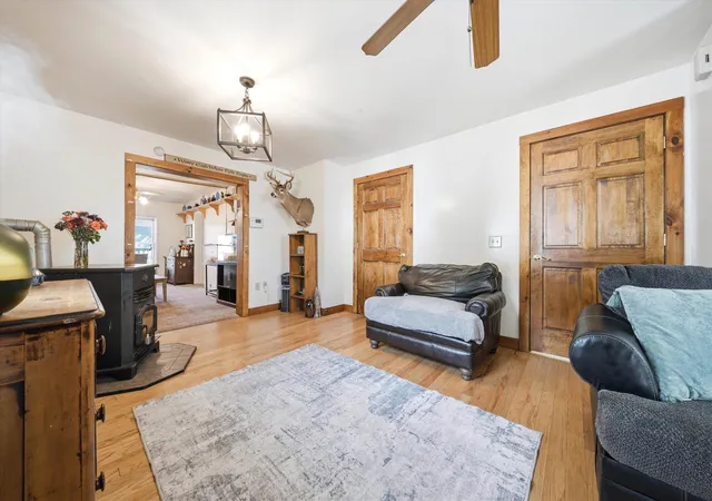 Homes for sale in North Walpole, NH | 26 Center St, North Walpole, NH 03609 | MLS# 5092406