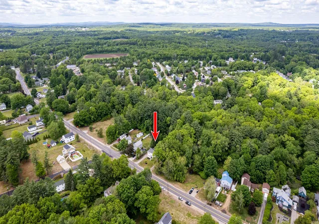 Homes for sale in Rollinsford, NH | 484 Silver St, Rollinsford, NH 03869 | MLS# 5092409