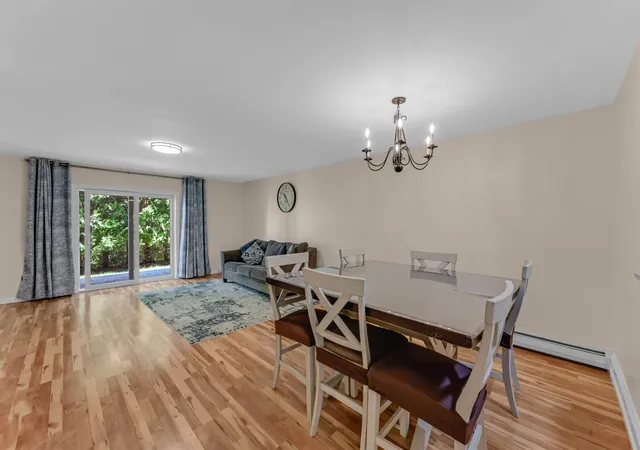 Photo 2 of Townhouse for sale at 1404 Brand Farm Dr, South Burlington, VT 05403 | MLS# 5092417 | Listing updated on 2026-07-02
