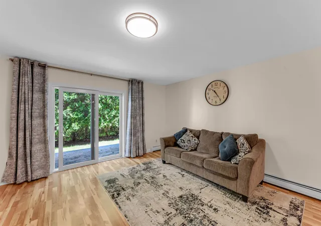 Photo 3 of Townhouse for sale at 1404 Brand Farm Dr, South Burlington, VT 05403 | MLS# 5092417 | Listing updated on 2026-07-02