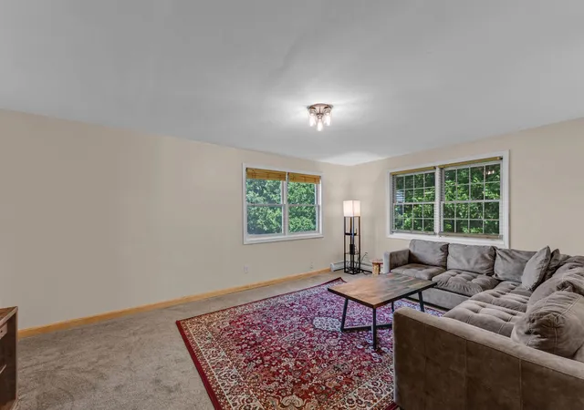Photo 4 of Townhouse for sale at 1404 Brand Farm Dr, South Burlington, VT 05403 | MLS# 5092417 | Listing updated on 2026-07-02