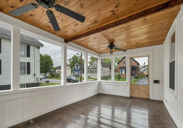 Photo 3 of Single family home for sale at 33 Spruce St, Concord, NH 03301 | MLS# 5092422 | Listing updated on 2026-07-27