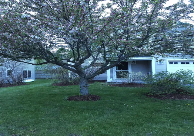 Homes for sale in Lebanon, NH | 299 Mount Support Rd #21, Lebanon, NH 03766 | MLS# 5092431