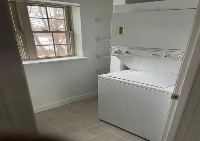Homes for sale in Lebanon, NH | 299 Mount Support Rd #21, Lebanon, NH 03766 | MLS# 5092431