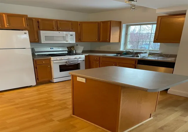 Homes for sale in Lebanon, NH | 299 Mount Support Rd #21, Lebanon, NH 03766 | MLS# 5092431