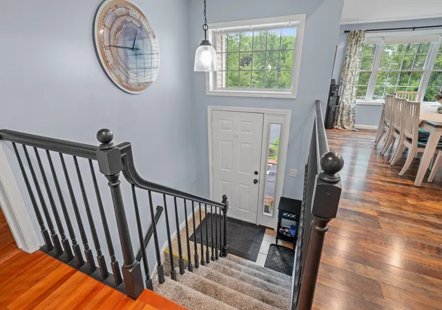 Photo 4 of Sale Pending at 11 Nathaniel Dr #11, Raymond, NH 03077 | MLS# 5092435 | Listing updated on 2026-06-08