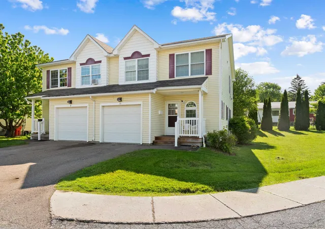 1st image of 15 Barbara Ln, Winooski, VT 05404 | MLS# 5092437