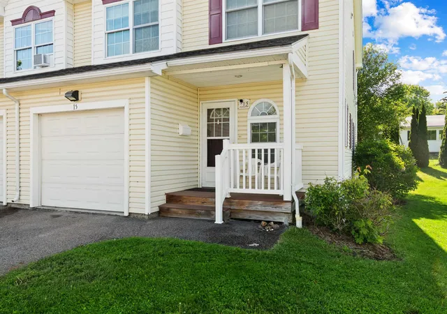 3rd image of 15 Barbara Ln, Winooski, VT 05404 | MLS# 5092437