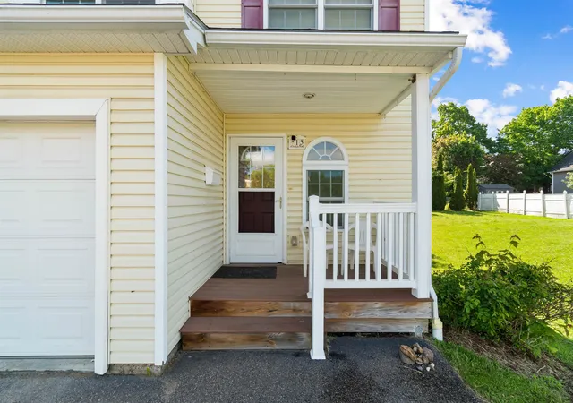 4th image of 15 Barbara Ln, Winooski, VT 05404 | MLS# 5092437
