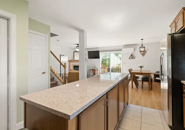 5th image of 15 Barbara Ln, Winooski, VT 05404 | MLS# 5092437