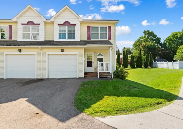 54th image of 15 Barbara Ln, Winooski, VT 05404 | MLS# 5092437
