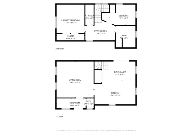 37th image of 10 Rumsey Ln, Burlington, VT 05401 | MLS# 5092442