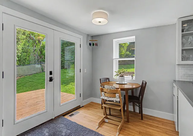 4th image of 10 Rumsey Ln, Burlington, VT 05401 | MLS# 5092442