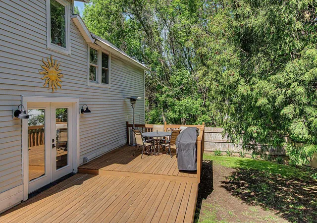 5th image of 10 Rumsey Ln, Burlington, VT 05401 | MLS# 5092442