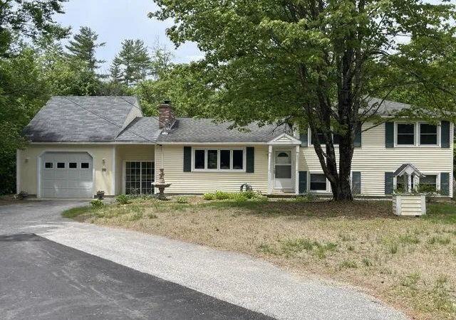 1st image of 28 Westwood Dr, Henniker, NH 03242 | MLS# 5092443