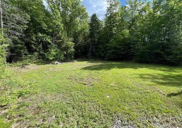 Homes for sale in Henniker, NH | 28 Westwood Dr, Henniker, NH 03242 | MLS# 5092443