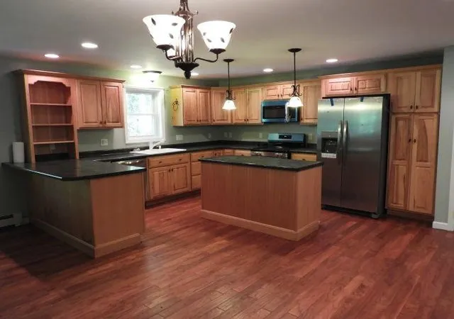 3rd image of 28 Westwood Dr, Henniker, NH 03242 | MLS# 5092443