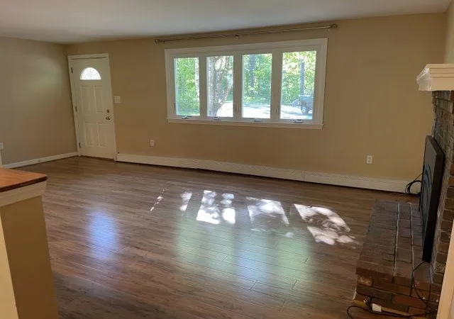 4th image of 28 Westwood Dr, Henniker, NH 03242 | MLS# 5092443