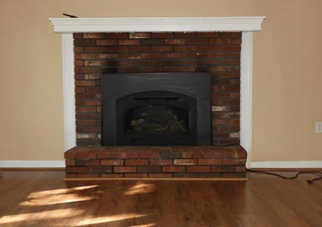 5th image of 28 Westwood Dr, Henniker, NH 03242 | MLS# 5092443
