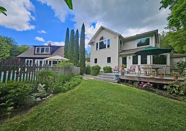 Homes for sale in Guilford, VT | 3924 Sweet Pond Rd, Guilford, VT 05301 | MLS# 5092445