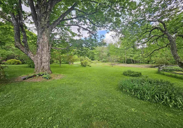 Homes for sale in Guilford, VT | 3924 Sweet Pond Rd, Guilford, VT 05301 | MLS# 5092445