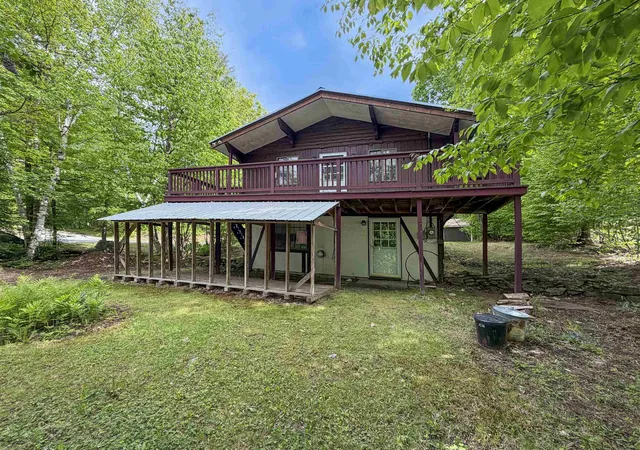 Homes for sale in Haverhill, NH | 1661 French Pond Rd, Haverhill, NH 03785 | MLS# 5092446