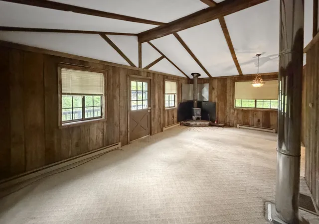 Homes for sale in Haverhill, NH | 1661 French Pond Rd, Haverhill, NH 03785 | MLS# 5092446