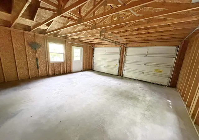 Homes for sale in Haverhill, NH | 1661 French Pond Rd, Haverhill, NH 03785 | MLS# 5092446