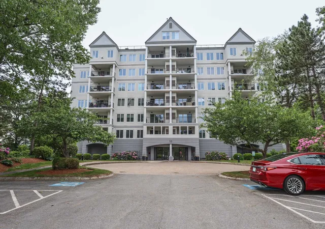 image of 10 Mountain Laurels Dr #408, Nashua, NH 03062 | MLS# 5092450