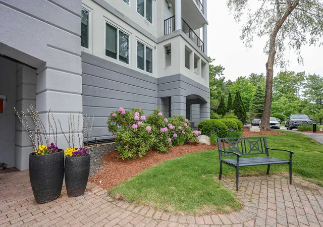 image of 10 Mountain Laurels Dr #408, Nashua, NH 03062 | MLS# 5092450