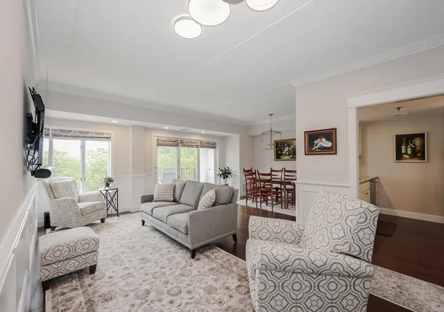 image of 10 Mountain Laurels Dr #408, Nashua, NH 03062 | MLS# 5092450