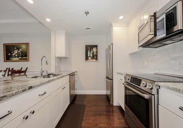 image of 10 Mountain Laurels Dr #408, Nashua, NH 03062 | MLS# 5092450