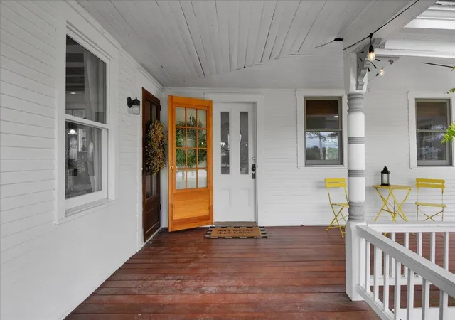 4th image of 1721 Dorset St, South Burlington, VT 05403 | MLS# 5092451