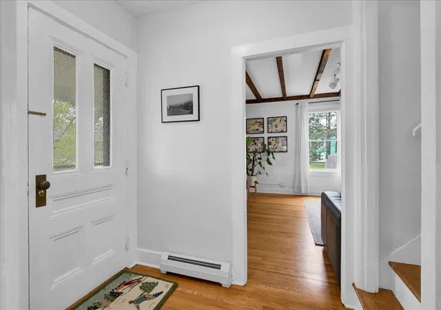 5th image of 1721 Dorset St, South Burlington, VT 05403 | MLS# 5092451