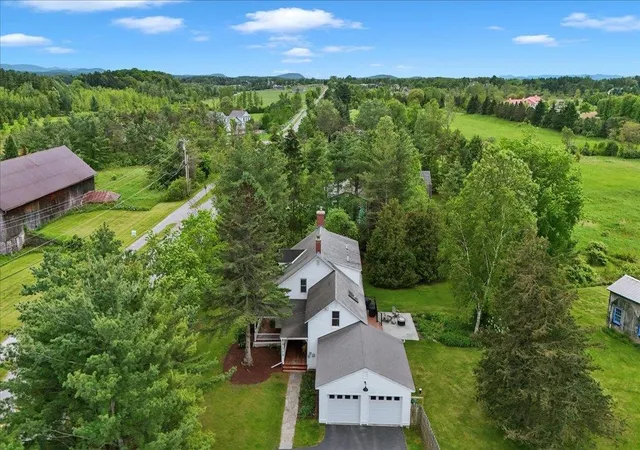 59th image of 1721 Dorset St, South Burlington, VT 05403 | MLS# 5092451
