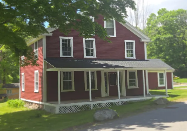 Homes for sale in Derry, NH | 93 Gulf Rd, Derry, NH 03038 | MLS# 5092453