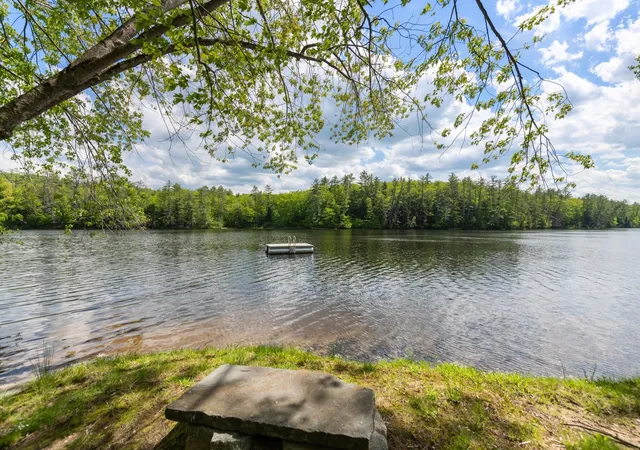 Homes for sale in Bristol, NH | 164 Barron Rd, Bristol, NH 03222 | MLS# 5092459