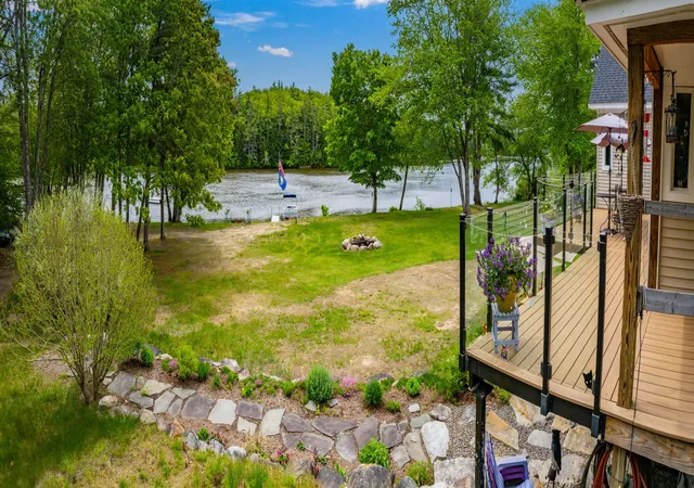 Homes for sale in Bristol, NH | 164 Barron Rd, Bristol, NH 03222 | MLS# 5092459