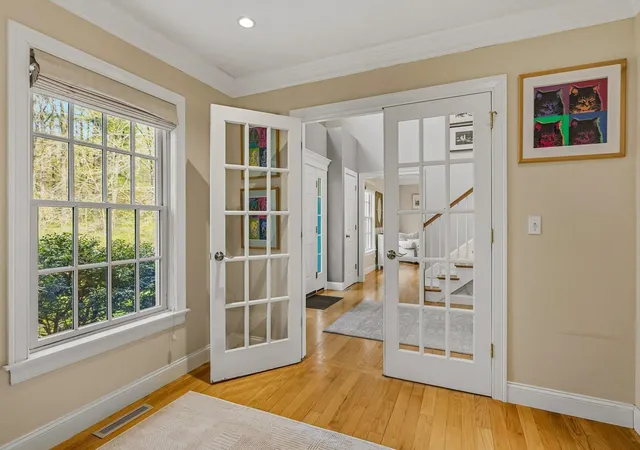4th image of 4 White Horse Dr, Rye, NH 03870 | MLS# 5092462