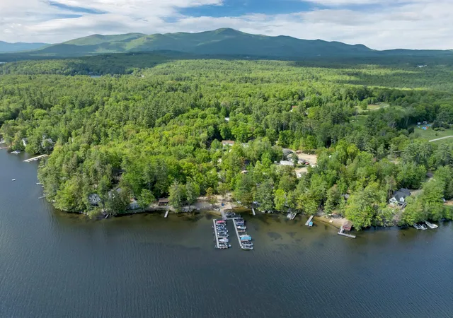 Photo 1 of Single family home for sale at 7 Shady Ln, Wolfeboro, NH 03894 | MLS# 5092465 | Listing updated on 2026-07-30
