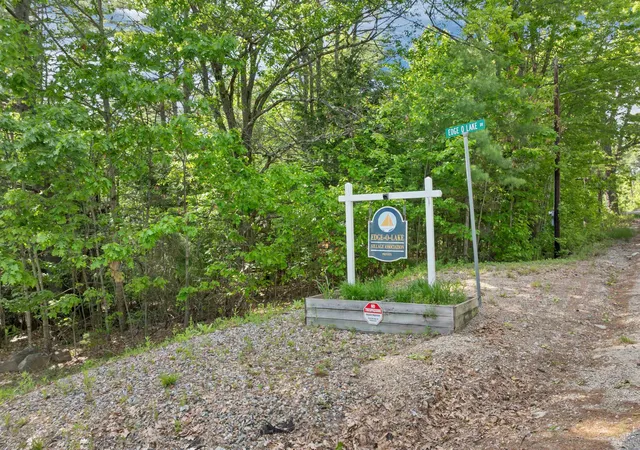 Photo 35 of Single family home for sale at 7 Shady Ln, Wolfeboro, NH 03894 | MLS# 5092465 | Listing updated on 2026-07-30