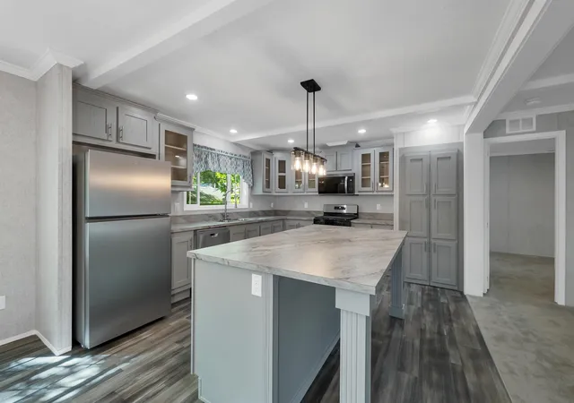 Photo 3 of Single family home for sale at 7 Shady Ln, Wolfeboro, NH 03894 | MLS# 5092465 | Listing updated on 2026-07-30